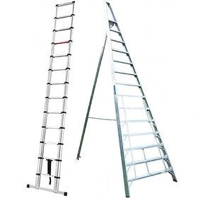 Specialist Ladders