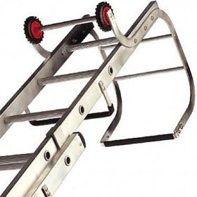 Roof Ladders