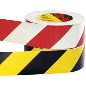 Line Marking & Tapes