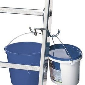 Ladder Accessories