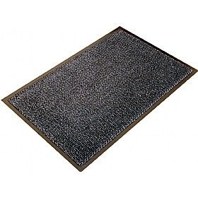 Entrance Mats