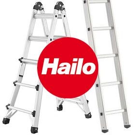 Hailo
