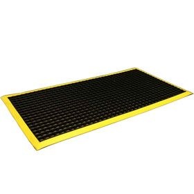 Workplace Matting