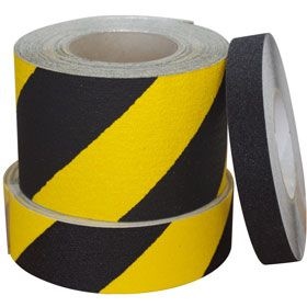 Floor Tapes & Paints