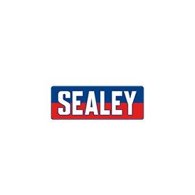 Sealey