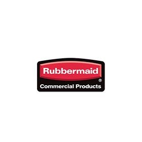 Rubbermaid
