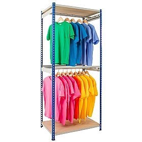 Garment Racks