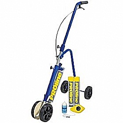 Line Marking & Tapes