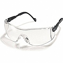 PPE & Workwear Safety Clothing