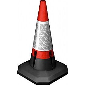 Cones