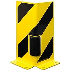Impact Protection