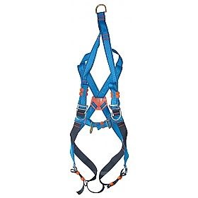 Harnesses