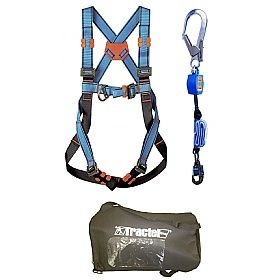 Height Safety Kits
