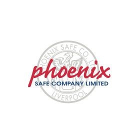 Phoenix Safes
