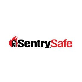 Sentry Safe