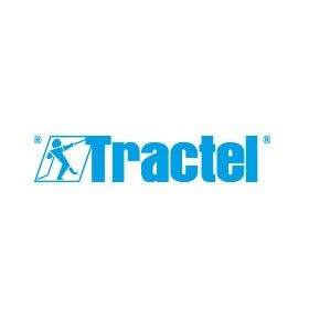 Tractel