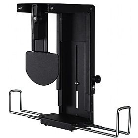 CPU Holders