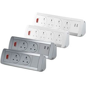 Desktop Power Modules