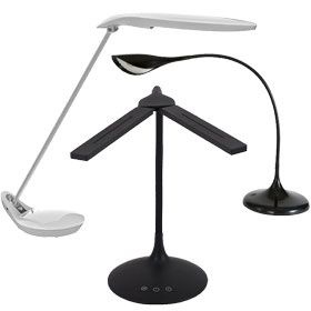 Lamps