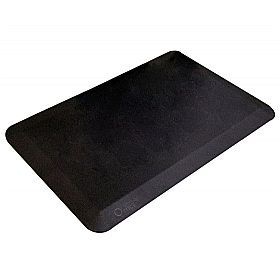 Chair & Desk Mats