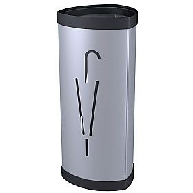 Umbrella Stands