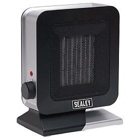 Office Heaters