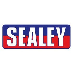Sealey