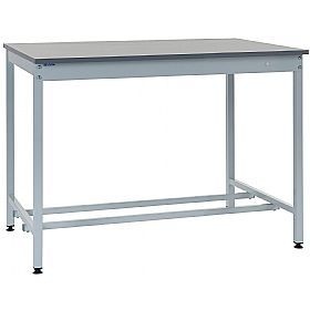 Mailroom Benches