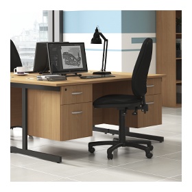Konnexion K1 Office Furniture