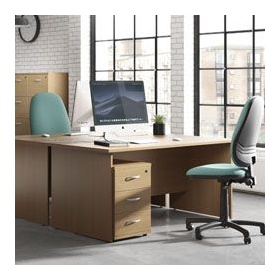 Konnexion K2 Office Furniture