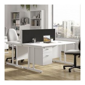 Konnexion K3 Office Furniture