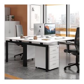 Konnexion K4 Office Furniture