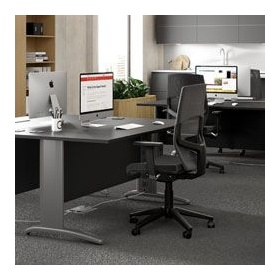 Konnexion K5 Office Furniture