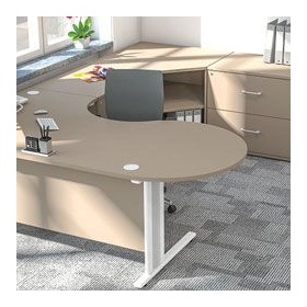 Accolade Office Furniture