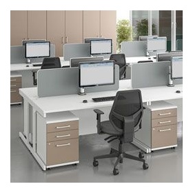Alpha Plus Office Furniture