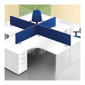 Commerce Office Furniture