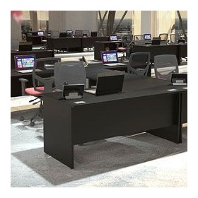 Eclipse Office Furniture