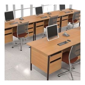 Nova Office Furniture