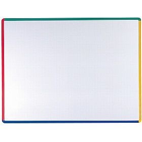 Whiteboards