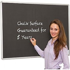 Chalk Boards