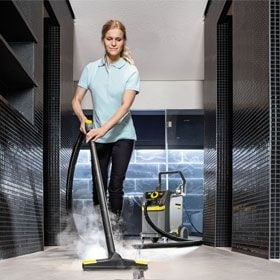 https://www.equip4work.co.uk/img/ct-072142/steam-cleaners.jpg