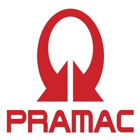 Pramac