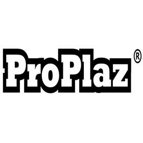 Proplaz