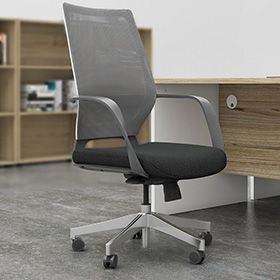 Home Office Chairs