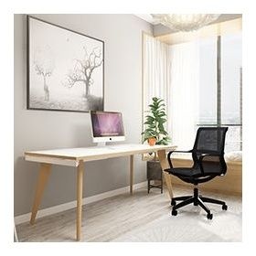 Home Office Desks