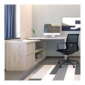 Home Office Furniture