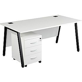 Konnexion K6 Office Furniture