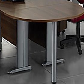 Eden Office Furniture