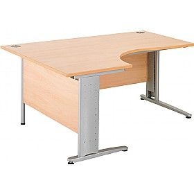Gravity Office Furniture