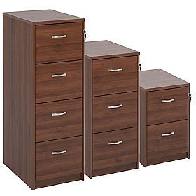 Malbec Office Furniture